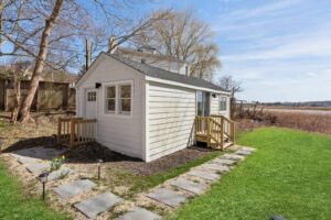 124 Tuthill Road Montauk