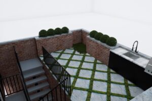Scene 29_1 Medium