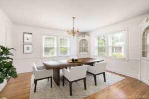 14_Miller_Lane_East_Hampton_NY_11937_(14_Miller_Ln2c_East_Hampton_high_resolution3_Virtual_Staging) Medium