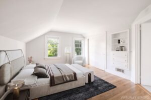 14_Miller_Lane_East_Hampton_NY_11937_(14_Miller_Ln2c_East_Hampton_high_resolution8_Virtual_Staging) Medium