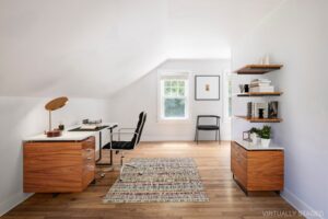 14_Miller_Lane_East_Hampton_NY_11937_(14_Miller_Ln2c_East_Hampton_high_resolution9_Virtual_Staging) Medium